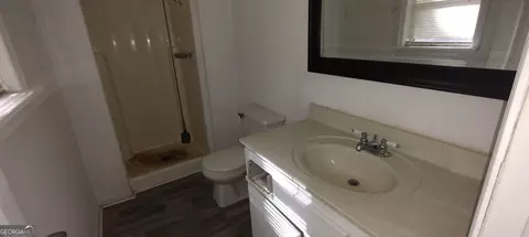 105 Anne St, Hampton, GA 30228 photo 3