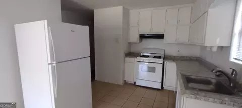 105 Anne St, Hampton, GA 30228 photo 8
