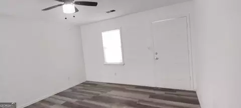 105 Anne St, Hampton, GA 30228 photo 11
