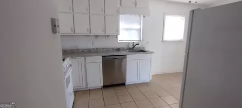 105 Anne St, Hampton, GA 30228 photo 5
