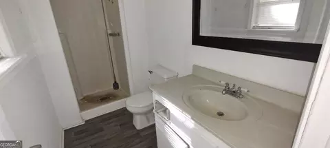 105 Anne St, Hampton, GA 30228 photo 9