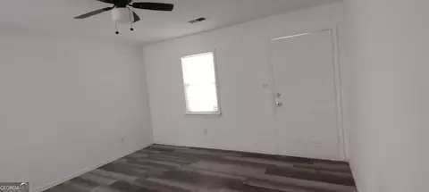 105 Anne St, Hampton, GA 30228 photo 4