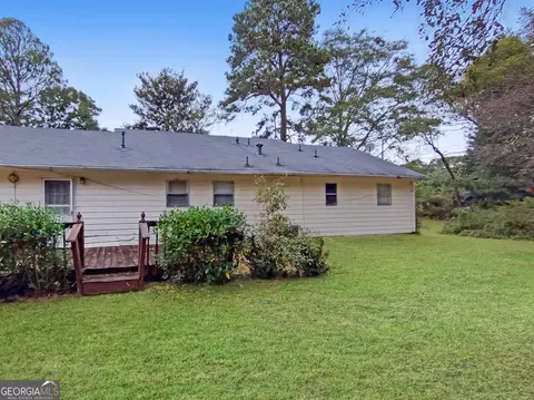 105 Anne St, Hampton, GA 30228 photo 14