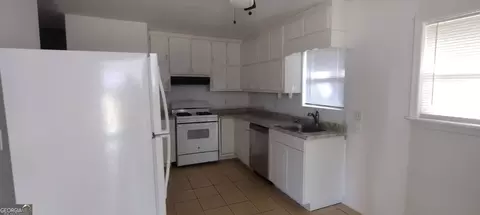105 Anne St, Hampton, GA 30228 photo 7