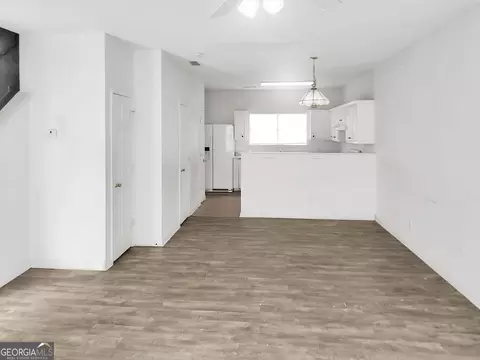 Living - 6710 Sunset Hills Blvd, Rex, GA 30273 photo 1 of 3