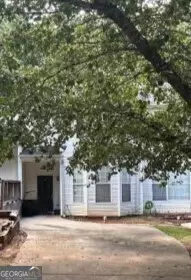 6710 Sunset Hills Blvd, Rex, GA 30273