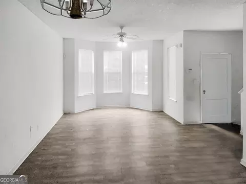 Living - 6710 Sunset Hills Blvd, Rex, GA 30273 photo 3 of 3