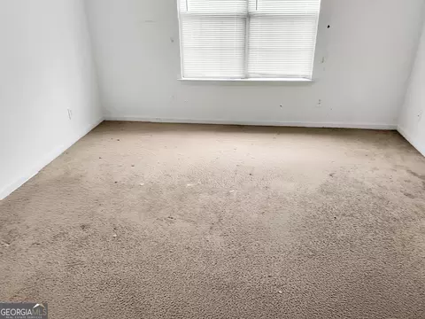 Other - 6710 Sunset Hills Blvd, Rex, GA 30273 photo 4 of 6