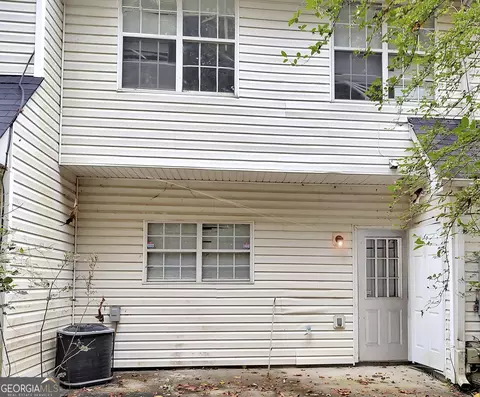 Other - 6710 Sunset Hills Blvd, Rex, GA 30273 photo 6 of 6