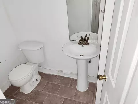 Other - 6710 Sunset Hills Blvd, Rex, GA 30273 photo 2 of 6