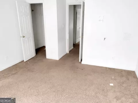 Other - 6710 Sunset Hills Blvd, Rex, GA 30273 photo 5 of 6