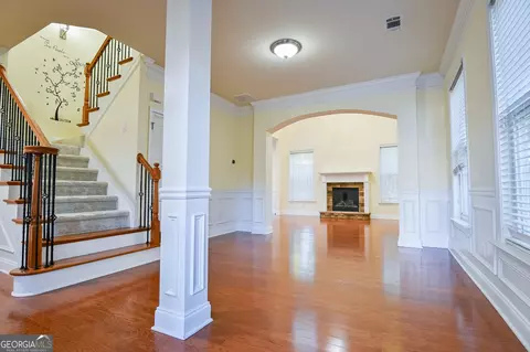 5755 Falls Landing Dr, Cumming, GA 30040