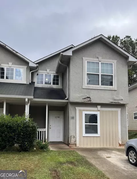 312 Louise Ln #B, Griffin, GA 30223