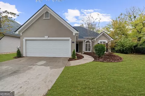 1650 Stethem Fry, Johns Creek, GA 30022