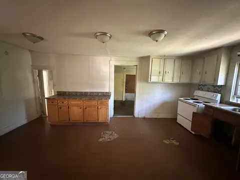 Other - 216 E First St, Jackson, GA 30233 photo 3 of 5