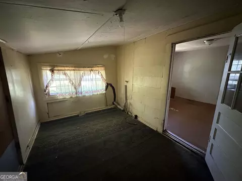 Other - 216 E First St, Jackson, GA 30233 photo 5 of 5