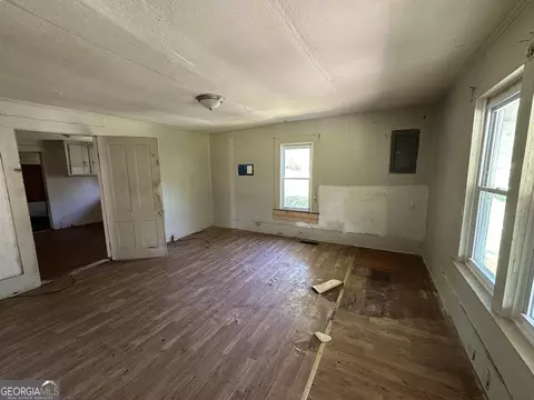 Living - 216 E First St, Jackson, GA 30233 photo 3 of 3