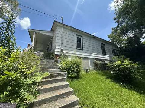 Other - 216 E First St, Jackson, GA 30233 photo 2 of 5