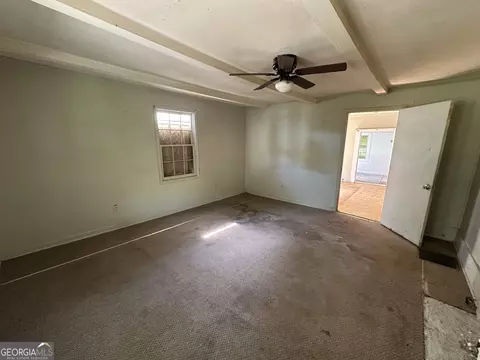 Living - 216 E First St, Jackson, GA 30233 photo 1 of 3