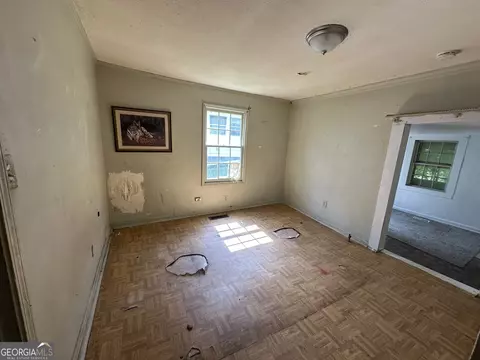 Living - 216 E First St, Jackson, GA 30233 photo 2 of 3