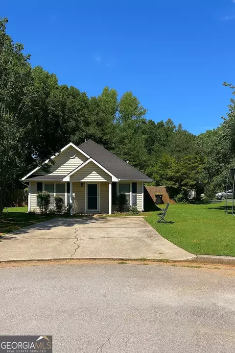 204 N Main Ct, Stockbridge, GA 30281