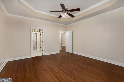 Other - 518 Eagle Springs Dr, Centerville, GA 31028 photo 3 of 8