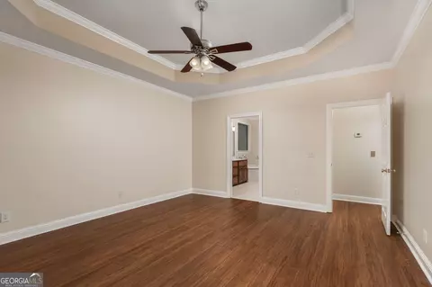 Other - 518 Eagle Springs Dr, Centerville, GA 31028 photo 4 of 8