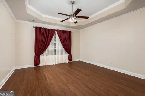 Living - 518 Eagle Springs Dr, Centerville, GA 31028 photo 6 of 6