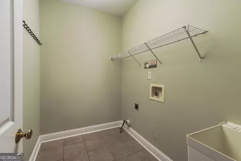Other - 518 Eagle Springs Dr, Centerville, GA 31028 photo 7 of 8