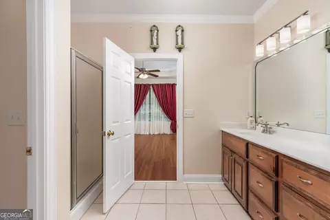 Other - 518 Eagle Springs Dr, Centerville, GA 31028 photo 5 of 8