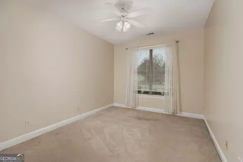 Bedroom - 518 Eagle Springs Dr, Centerville, GA 31028 photo 4 of 4