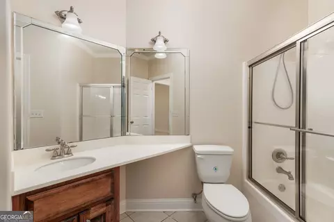Bath - 518 Eagle Springs Dr, Centerville, GA 31028 photo 1 of 1