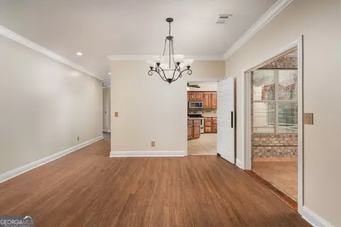 Other - 518 Eagle Springs Dr, Centerville, GA 31028 photo 1 of 8
