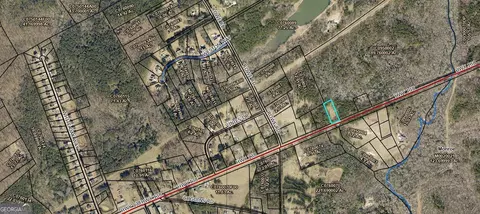 0 Highway 138, Monroe, GA 30655