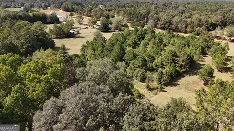 350 Watermelon Rd, Andersonville, GA 31711