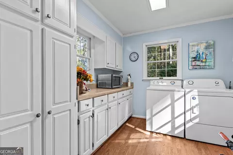 Other - 58 Deerfield Rd, Covington, GA 30014 photo 2 of 4