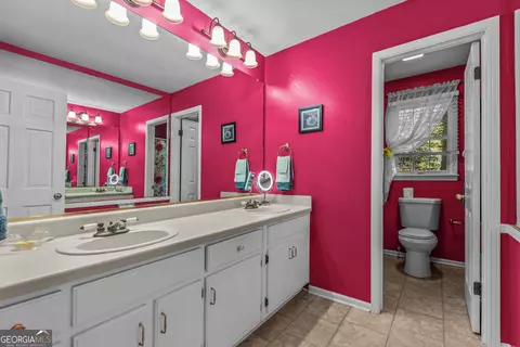Bath - 58 Deerfield Rd, Covington, GA 30014 photo 1 of 4