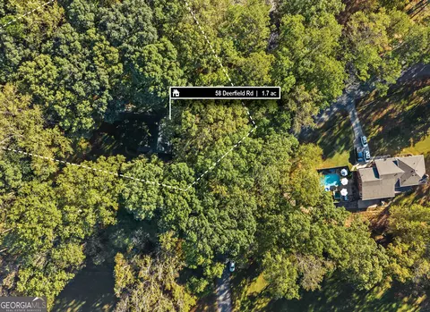 View/Area - 58 Deerfield Rd, Covington, GA 30014 photo 2 of 2