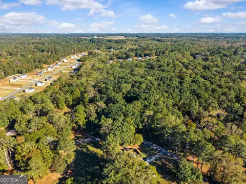 View/Area - 58 Deerfield Rd, Covington, GA 30014 photo 1 of 2