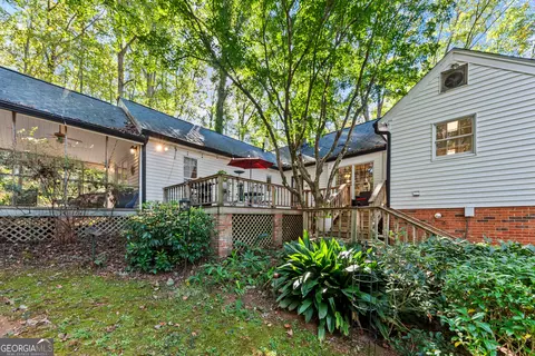 Other - 58 Deerfield Rd, Covington, GA 30014 photo 4 of 4