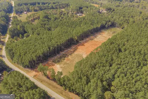 836 Swilling Rd, Eastanollee, GA 30538