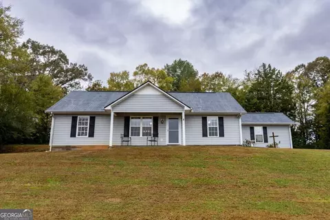 251 Tucker Hollow Rd SE, Calhoun, GA 30701