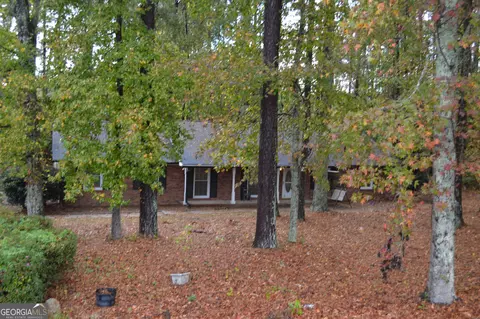 746 Highway 314, Fayetteville, GA 30214