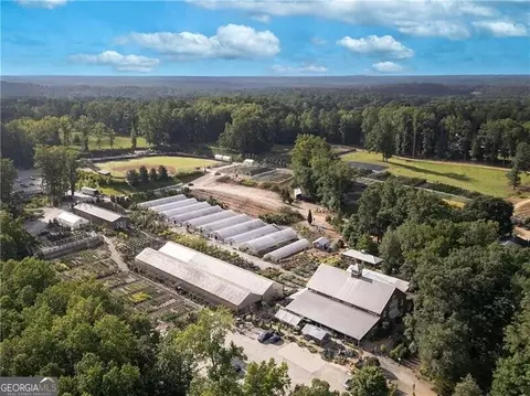 Other - Undisclosed, Milton, GA 30004 photo 21 of 27