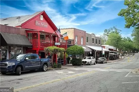Other - Undisclosed, Milton, GA 30004 photo 27 of 27