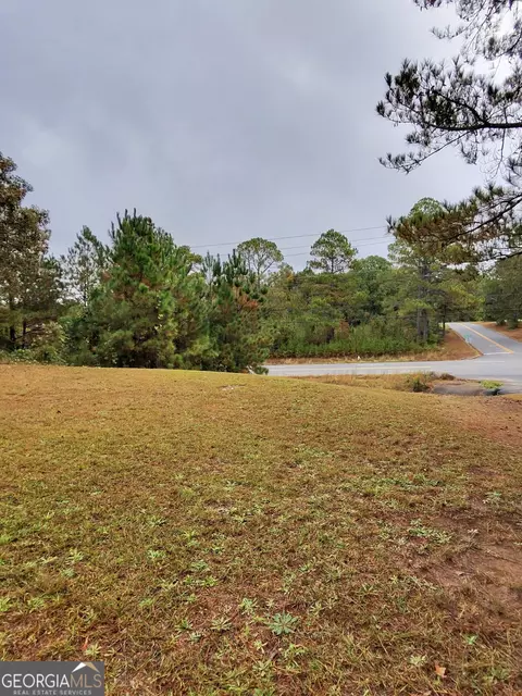 100 Brookhaven Cir, Warner Robins, GA 31093 photo 4