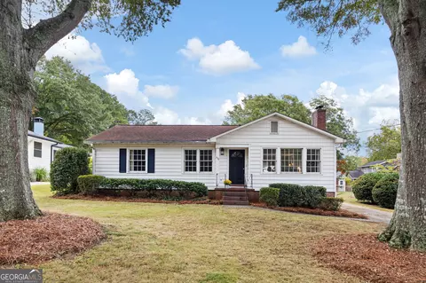 630 Etowah Dr NE, Marietta, GA 30060