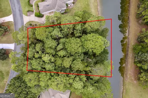 1040 Greenwillow Dr, Saint Marys, GA 31558
