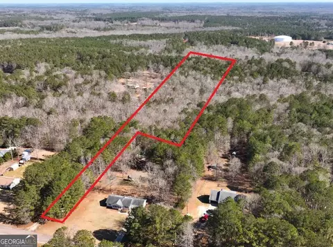 435 Moccasin Gap Rd, Jackson, GA 30233 photo 3