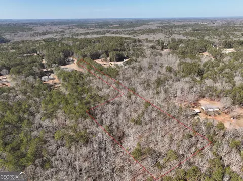 435 Moccasin Gap Rd, Jackson, GA 30233 photo 10